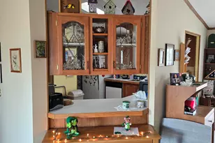 5518 White Pine, Roscoe, IL 61073 - Photo 9