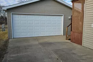 5518 White Pine, Roscoe, IL 61073 - Photo 19