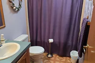 5518 White Pine, Roscoe, IL 61073 - Photo 13