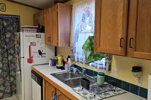 5518 White Pine, Roscoe, IL 61073 - Photo 11