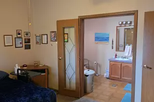 5518 White Pine, Roscoe, IL 61073 - Photo 7