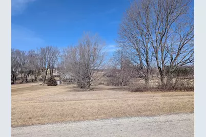 1765 Gainsboro Road, Lake Summerset, IL 61019 - Photo 1