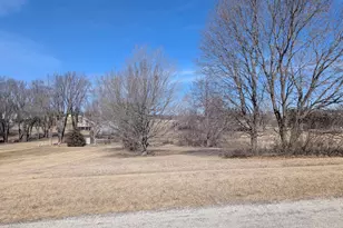 1765 Gainsboro Rd, Davis, IL 61019 - Photo 1