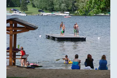 1765 Gainsboro Road, Davis, IL 61019 - Photo 9