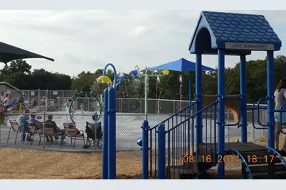 1765 Gainsboro Road, Davis, IL 61019 - Photo 11