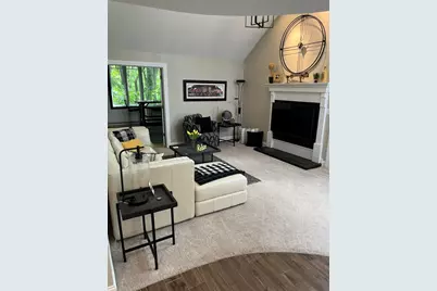 58 Oak Glen Drive, Galena, IL 61036 - Photo 17