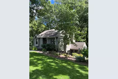 58 Oak Glen Drive, Galena, IL 61036 - Photo 31