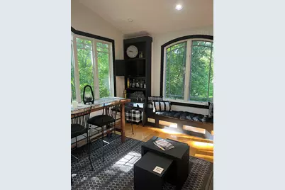 58 Oak Glen Drive, Galena, IL 61036 - Photo 25