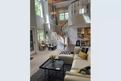 58 Oak Glen Drive, Galena, IL 61036 - Photo 13