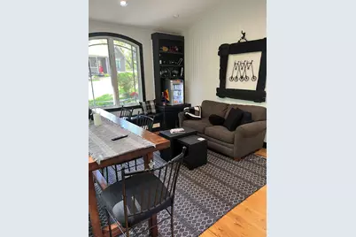 58 Oak Glen Drive, Galena, IL 61036 - Photo 23