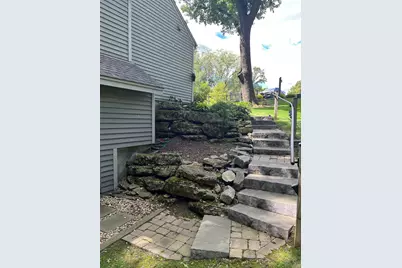 58 Oak Glen Drive, Galena, IL 61036 - Photo 27