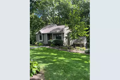 58 Oak Glen Drive, Galena, IL 61036 - Photo 3