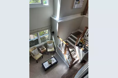 58 Oak Glen Drive, Galena, IL 61036 - Photo 15