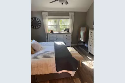 58 Oak Glen Drive, Galena, IL 61036 - Photo 5