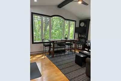 58 Oak Glen Drive, Galena, IL 61036 - Photo 21