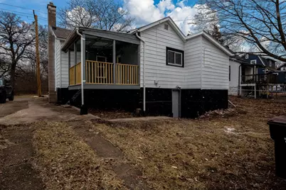 610 N Prospect Street, Rockford, IL 61107 - Photo 31