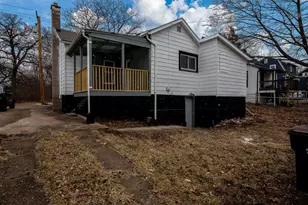 610 N Prospect St, Rockford, IL 61107 - Photo 31