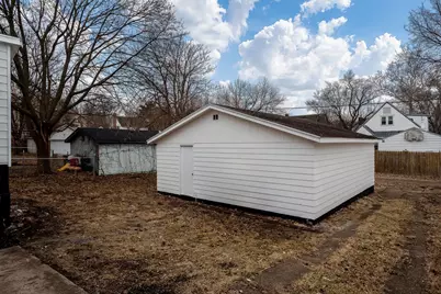 610 N Prospect Street, Rockford, IL 61107 - Photo 35