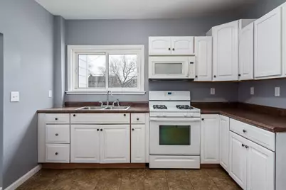 610 N Prospect Street, Rockford, IL 61107 - Photo 17