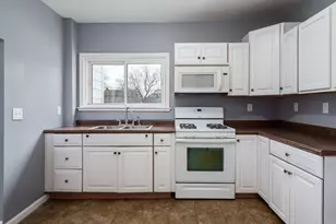 610 N Prospect St, Rockford, IL 61107 - Photo 17