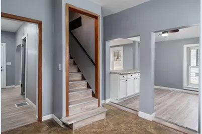 610 N Prospect Street, Rockford, IL 61107 - Photo 15