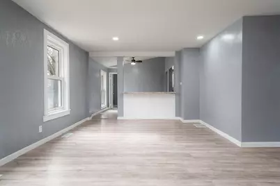 610 N Prospect Street, Rockford, IL 61107 - Photo 7