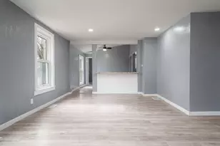 610 N Prospect St, Rockford, IL 61107 - Photo 7