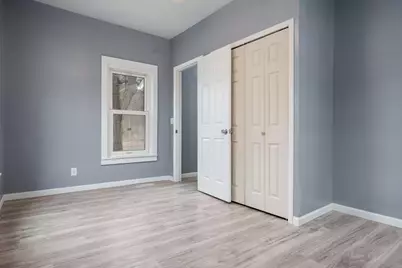 610 N Prospect Street, Rockford, IL 61107 - Photo 21