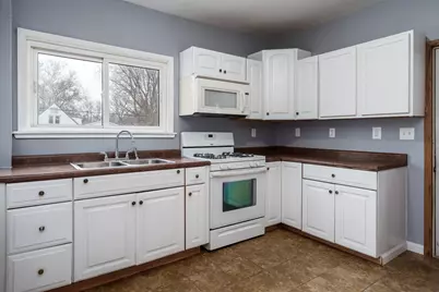 610 N Prospect Street, Rockford, IL 61107 - Photo 13