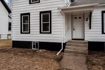 610 N Prospect Street, Rockford, IL 61107 - Photo 3