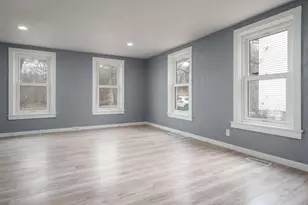 610 N Prospect St, Rockford, IL 61107 - Photo 9