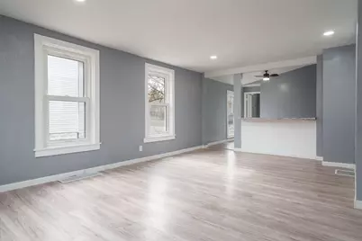 610 N Prospect Street, Rockford, IL 61107 - Photo 5