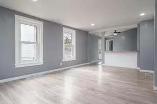 610 N Prospect St, Rockford, IL 61107 - Photo 5