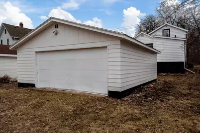 610 N Prospect Street, Rockford, IL 61107 - Photo 33