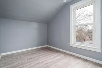 610 N Prospect Street, Rockford, IL 61107 - Photo 25