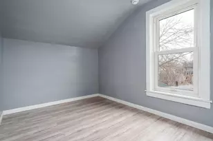 610 N Prospect St, Rockford, IL 61107 - Photo 25