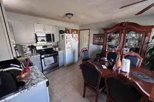 2964 16th St, Rockford, IL 61109 - Photo 7