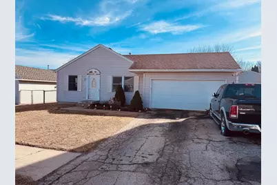 2964 16th Street, Rockford, IL 61109 - Photo 1