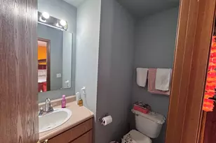 2964 16th St, Rockford, IL 61109 - Photo 11