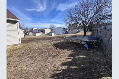 2964 16th Street, Rockford, IL 61109 - Photo 13