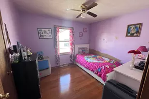 2964 16th St, Rockford, IL 61109 - Photo 9