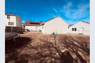 2964 16th Street, Rockford, IL 61109 - Photo 15