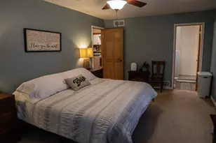 102 Windward Ln, Rochelle, IL 61068 - Photo 31