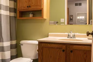 102 Windward Ln, Rochelle, IL 61068 - Photo 29