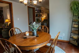 102 Windward Ln, Rochelle, IL 61068 - Photo 23