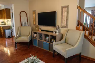 102 Windward Ln, Rochelle, IL 61068 - Photo 17