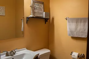 102 Windward Ln, Rochelle, IL 61068 - Photo 21