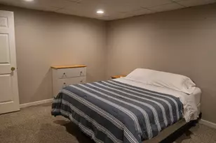 102 Windward Ln, Rochelle, IL 61068 - Photo 37