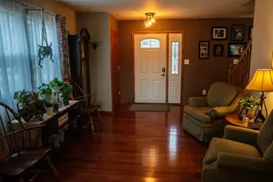 102 Windward Ln, Rochelle, IL 61068 - Photo 27