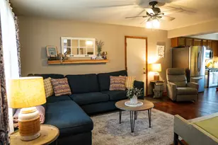 102 Windward Ln, Rochelle, IL 61068 - Photo 15